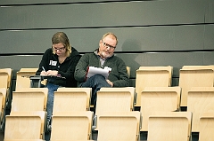 2017_12_01 11_10_34 - Karaschewski